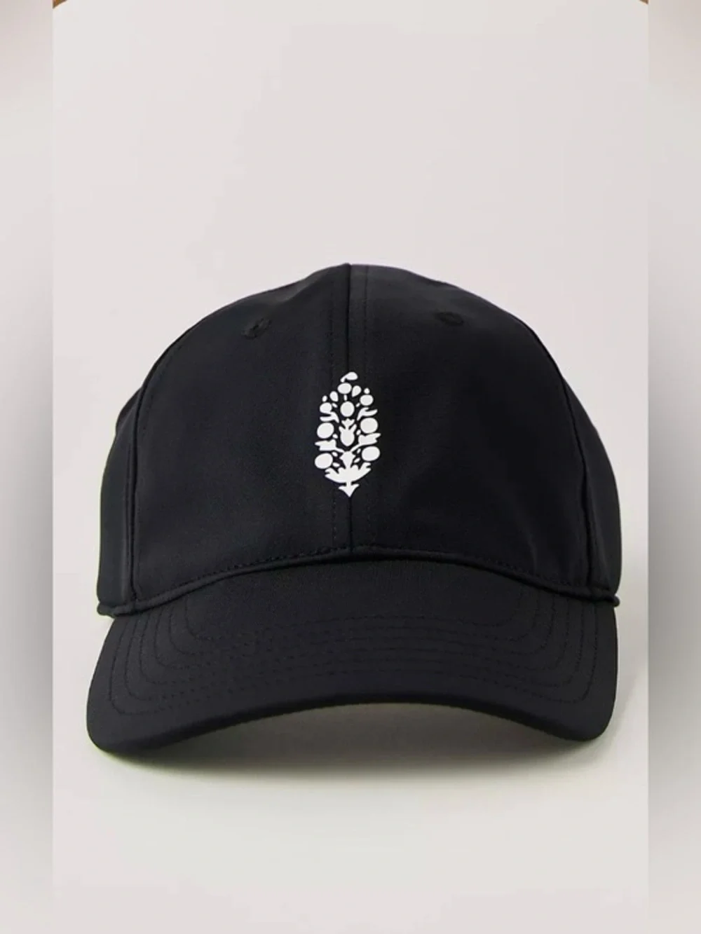 NWT! FP Free People Movement Game Time Cap